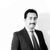 Shahid Jamil