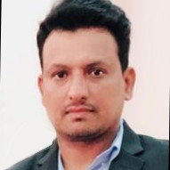 muzaffaruddin mohammed