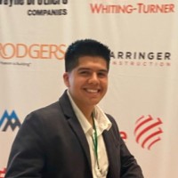 Alex Navarro
