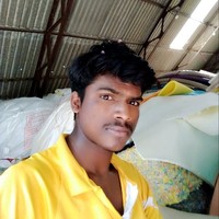 Daya Nanda