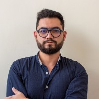 Andy Rodríguez Granda