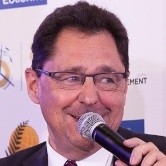 Eric Masson