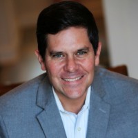 Jonathan Vining