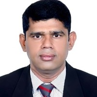 Aatif Shaikh