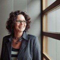 Jeena Zigterman - Middel