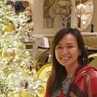 Grace Wang