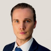Eoin Roche