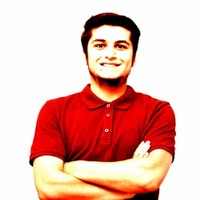 Hakan Deği̇rmen