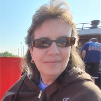 Leslie Filinger