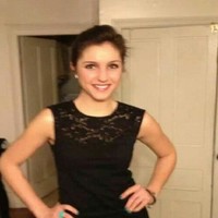 abby brassard