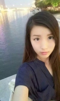 孙亚柳
