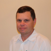 Greg Privette
