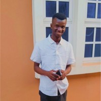 Akpa Peter Akpa