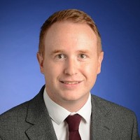 Tom Cheetham