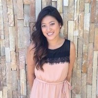 Caroline Tran Ramos