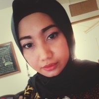 Dieean Zhola