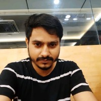 Nipun Kumar Rajput