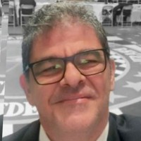 Eustaquio Mendes Guimaraes mendesbsb