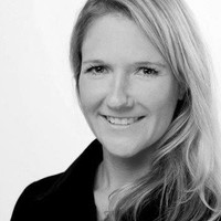 Vanessa Dräger