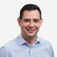 Juan Sanchez
