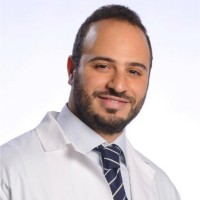 Elie Moubarak