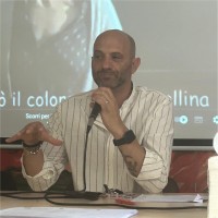 Francesco Piro