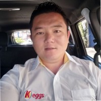 Rogério Haruyuki Kamimura