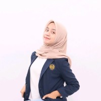 Dinda Amirul Fitria