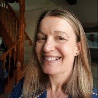 Deborah White