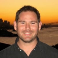 Nathan Pacanowski