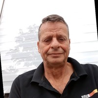 Richard Stroet