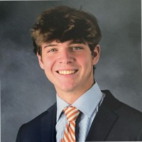 Benjamin Hodges
