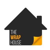 Elliot Brewer. The wrap house