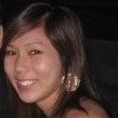 Susan Lee
