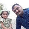 Ahir Dharmesh
