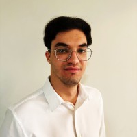 Alaa Halabi