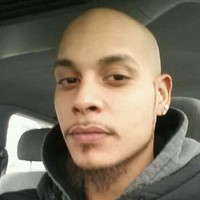Natanael Soto