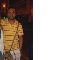 Walid Midouni