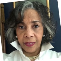 Diane Campbell Hathaway