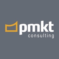 PMKT Consulting