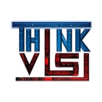 Think VLSI