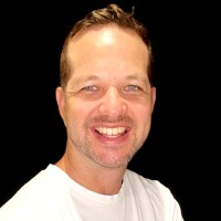 Craig Atherstone