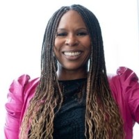 Cristina Davis Whitlow