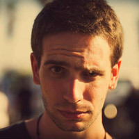 Jorge Jacinto