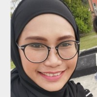 Siti Nur Amiriah Basar