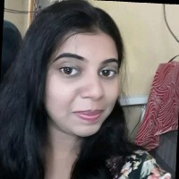 Ayusi Priyadarshani
