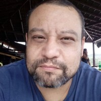 Eduardo Fukuda