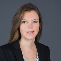 Corinne Würmli
