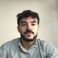 André Vale