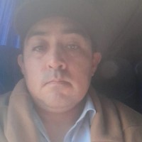 Carlos Villalba
